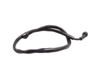 Cable de batería, mazo de cables principal Honda VFR 800 V4 Vtec RC46A 02-05