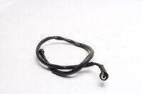Cable de batería, mazo de cables principal Honda VFR 800 V4 Vtec RC46A 02-05