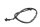 Cable de batería, mazo de cables principal Honda VFR 800 V4 Vtec RC46A 02-05
