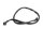 Cable de batería, mazo de cables principal Honda VFR 800 V4 Vtec RC46A 02-05
