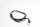 Cable de batería, mazo de cables principal Honda VFR 800 V4 Vtec RC46A 02-05