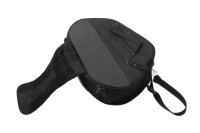 Correa de montaje para alforjas Bolsas-Conexión portaequipajes Zubehör universell