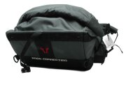 Satteltaschen Set Gepäcksystem wasserdicht...