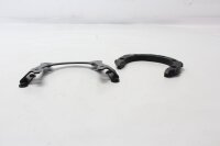 Tankrucksack Halterung Adapterring Yamaha MT-09 850 A Tracer 15-15