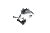 Tankrucksack Halterung Adapterring Yamaha MT-09 850 A Tracer 15-15