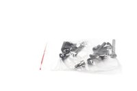 Tankrucksack Halterung Adapterring Yamaha MT-09 850 A Tracer 15-15