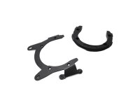 Tankrucksack Halterung Adapterring Yamaha MT-09 850 A Tracer 15-15