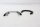 Tankrucksack Halterung Adapterring Yamaha MT-09 850 A Tracer 15-15