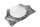 Tankrucksack Halterung Adapterring Yamaha MT-09 850 A Tracer 15-15