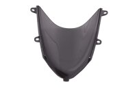 Windschild Verkleidung getönt Befestigungsscheibe Honda CBR 500 R ABS PC62 19-21