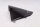 Windschild Verkleidung getönt Befestigungsscheibe Honda CBR 500 R ABS PC62 19-21