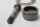 Achterste montage van de aslagerbus BMW K 1100 RS K589 0522 92-96