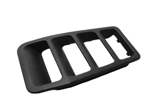 Front left air vent cover BMW K 1100 RS K589 0522 92-96