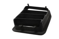 Front left air vent cover BMW K 1100 RS K589 0522 92-96