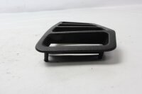 Front left air vent cover BMW K 1100 RS K589 0522 92-96