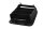 Front left air vent cover BMW K 1100 RS K589 0522 92-96