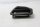 Front left air vent cover BMW K 1100 RS K589 0522 92-96