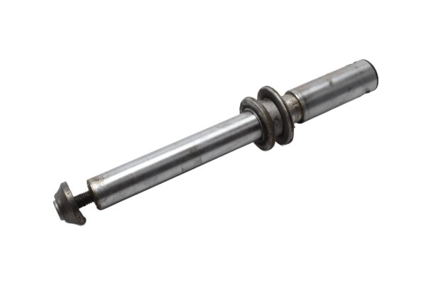 Framaxel, distans, främre lagerfäste BMW K 1100 RS K589 0522 92-96