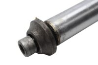 Framaxel, distans, främre lagerfäste BMW K 1100 RS K589 0522 92-96