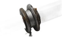 Framaxel, distans, främre lagerfäste BMW K 1100 RS K589 0522 92-96