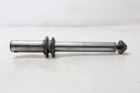 Framaxel, distans, främre lagerfäste BMW K 1100 RS K589 0522 92-96