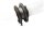 Framaxel, distans, främre lagerfäste BMW K 1100 RS K589 0522 92-96