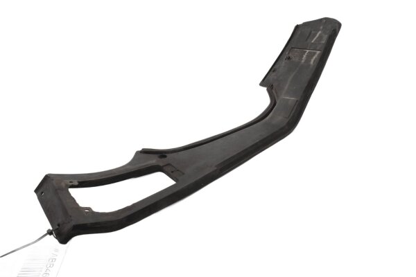 Front right trim panel BMW K 1100 RS K589 0522 92-96