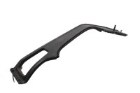 Front right trim panel BMW K 1100 RS K589 0522 92-96