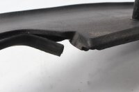 Front right trim panel BMW K 1100 RS K589 0522 92-96