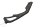 Front right trim panel BMW K 1100 RS K589 0522 92-96
