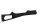 Front right trim panel BMW K 1100 RS K589 0522 92-96