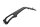 Front right trim panel BMW K 1100 RS K589 0522 92-96