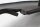 Front right trim panel BMW K 1100 RS K589 0522 92-96