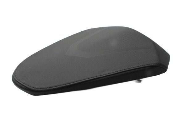 Passenger seat, rear bench seat, cushion, seat pad, pillow, cover KTM Duke 390 20-20