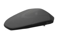 Passenger seat, rear bench seat, cushion, seat pad, pillow, cover KTM Duke 390 20-20