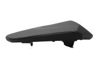Passenger seat, rear bench seat, cushion, seat pad, pillow, cover KTM Duke 390 20-20