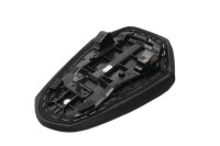 Passenger seat, rear bench seat, cushion, seat pad, pillow, cover KTM Duke 390 20-20