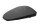 Passenger seat, rear bench seat, cushion, seat pad, pillow, cover KTM Duke 390 20-20