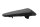 Passenger seat, rear bench seat, cushion, seat pad, pillow, cover KTM Duke 390 20-20