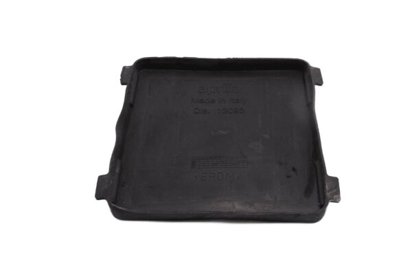 Rubber cover, lid, trim 13093 Aprilia RSV Mille ME 98-00