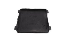 Rubber cover, lid, trim 13093 Aprilia RSV Mille ME 98-00