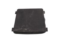 Rubber cover, lid, trim 13093 Aprilia RSV Mille ME 98-00