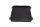 Rubber cover, lid, trim 13093 Aprilia RSV Mille ME 98-00