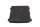 Rubber cover, lid, trim 13093 Aprilia RSV Mille ME 98-00