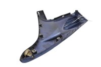 Side panel, ventilation grille, front left BMW K 1100 RS K589 0522 92-96