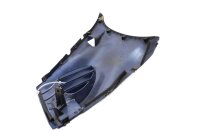 Side panel, ventilation grille, front left BMW K 1100 RS K589 0522 92-96