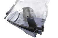 Side panel, ventilation grille, front left BMW K 1100 RS K589 0522 92-96