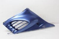 Side panel, ventilation grille, front left BMW K 1100 RS K589 0522 92-96