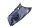 Side panel, ventilation grille, front left BMW K 1100 RS K589 0522 92-96