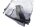 Side panel, ventilation grille, front left BMW K 1100 RS K589 0522 92-96